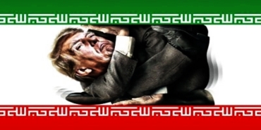 photo_5327820250118034528_y-400x400