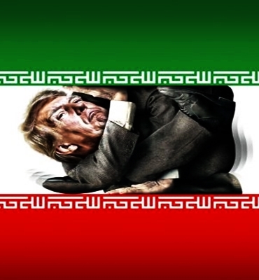 photo_5327820250118034528_y-400x400