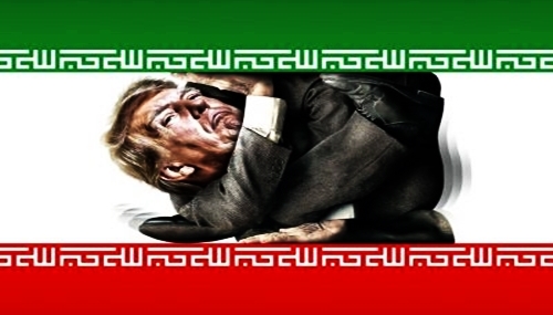 photo_5327820250118034528_y-400x400