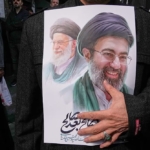 Ekran Alıntısı Mücteba