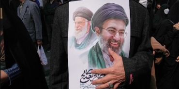 Ekran Alıntısı Mücteba