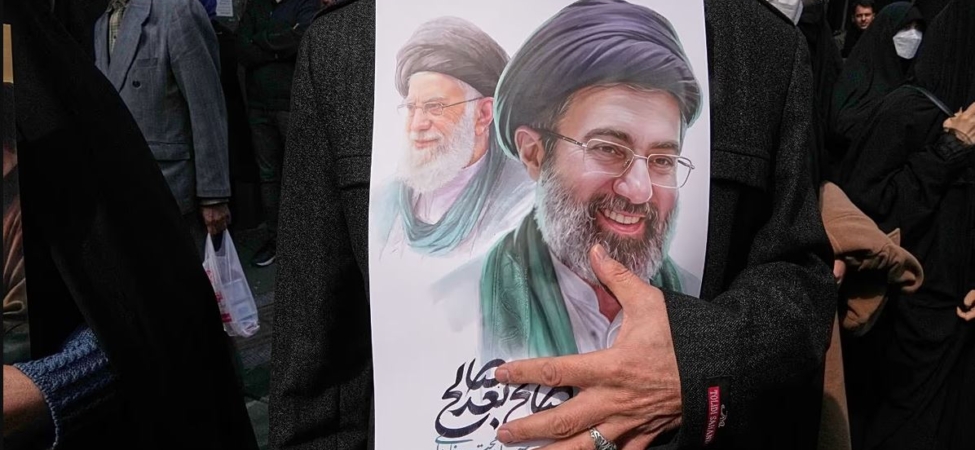 Ekran Alıntısı Mücteba