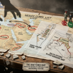 Gemini_Generated_Image_enu2awenu2awenu2