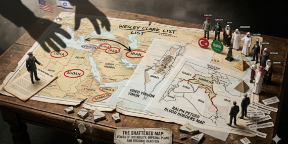 Gemini_Generated_Image_enu2awenu2awenu2