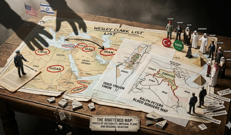 Gemini_Generated_Image_enu2awenu2awenu2