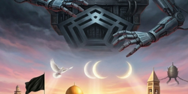 Gemini_Generated_Image_libse6libse6libs