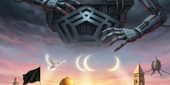 Gemini_Generated_Image_libse6libse6libs