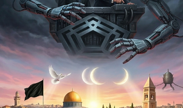 Gemini_Generated_Image_libse6libse6libs