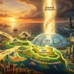 WhatsApp Image 2026-04-01 at 14.52.15