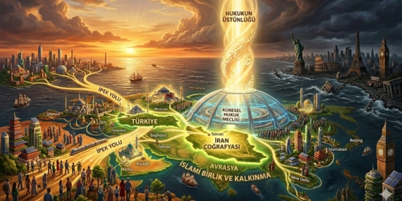 WhatsApp Image 2026-04-01 at 14.52.15