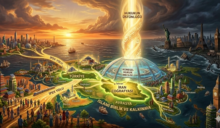 WhatsApp Image 2026-04-01 at 14.52.15