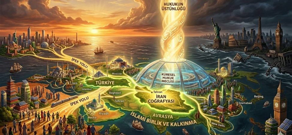 WhatsApp Image 2026-04-01 at 14.52.15