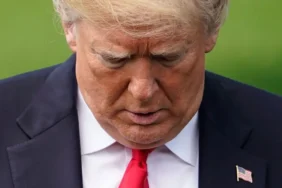 _104760743_trump_head976getty.jpg
