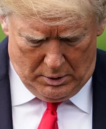 _104760743_trump_head976getty.jpg