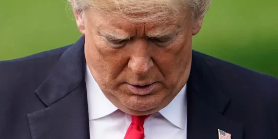 Trump’ın İran karşısında zafere ulaşabileceği bir yol yok