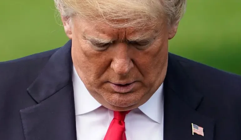 _104760743_trump_head976getty.jpg
