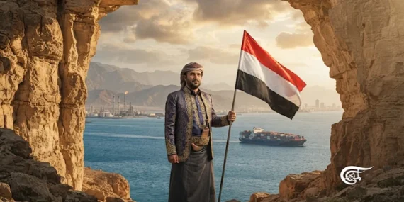 Yemen hakkında size neden yalan söyleniyor ve ülkenin özgürleşmesinin doğuracağı sonuçlar