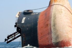 6118355