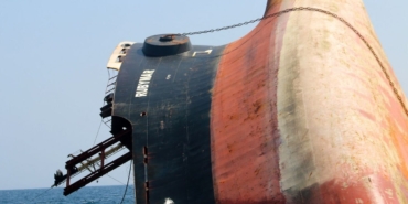 6118355