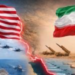 ABD-Iran-Savasi