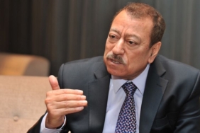 abdulbari-atvan-iran-abd-israil-savas