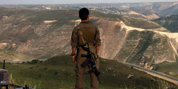 Anlaşmazlıklar tırmanıyor… İsrail Maliye Bakanlığı, orduyu hazineyi boşaltmakla suçluyor