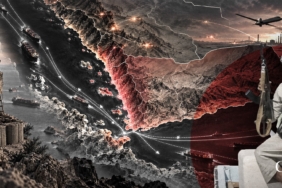 3f626d12-b126-11f1-9941-00163e02c055