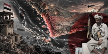 3f626d12-b126-11f1-9941-00163e02c055