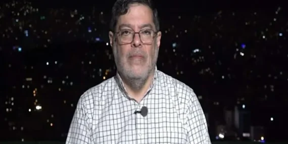 Marandi: İran’ın yetenekleri güç dengesini değiştirdi