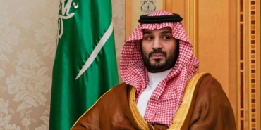 mbs-suudi-arabistan-suudluluk