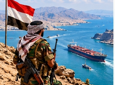 Ensarullah Yemen’deki Suudi paralı askerlerini bozguna uğrattı