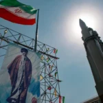 Iran (1)