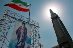 Iran (1)