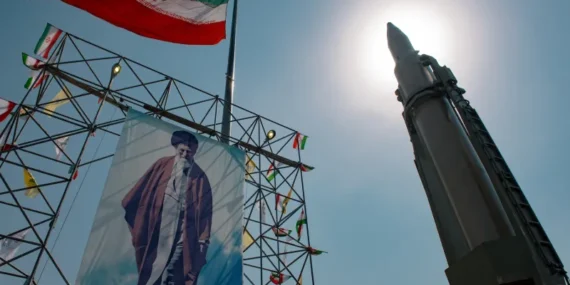 Iran (1)
