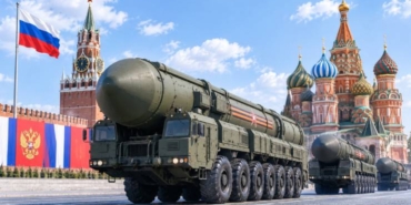 Rus-Nukleer