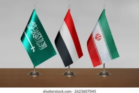 flags-saudi-arabia-yemen-iran-260nw-2623607045
