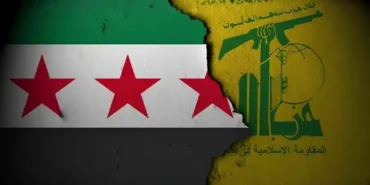 hizbullah-suriye-gorusmesi
