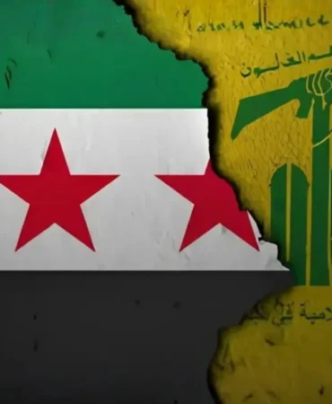 hizbullah-suriye-gorusmesi