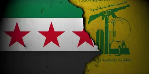hizbullah-suriye-gorusmesi