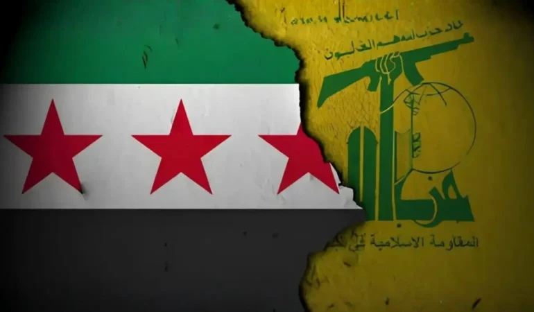 hizbullah-suriye-gorusmesi