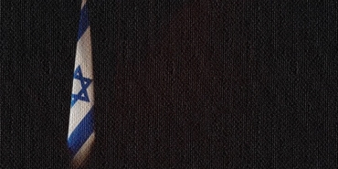 israil-bayragi-aa-1502137