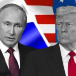 kremlin-putin-trump-ile-moskova-da-gorusmeye-hazir