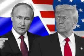kremlin-putin-trump-ile-moskova-da-gorusmeye-hazir