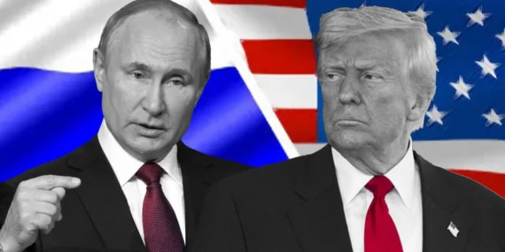 kremlin-putin-trump-ile-moskova-da-gorusmeye-hazir