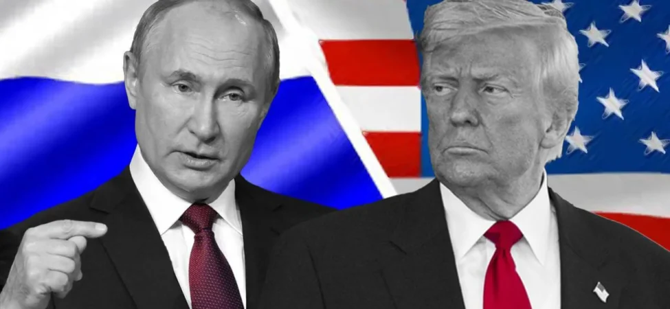kremlin-putin-trump-ile-moskova-da-gorusmeye-hazir