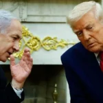 netanyahu_trump.jpg
