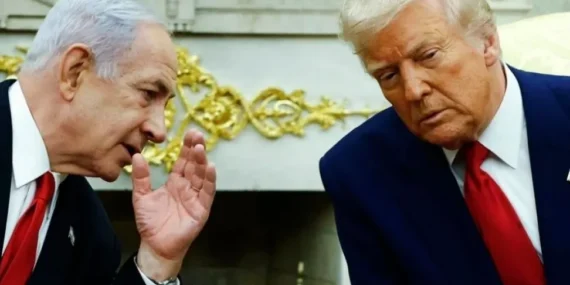 netanyahu_trump.jpg
