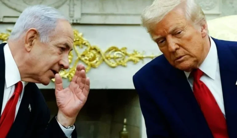 netanyahu_trump.jpg